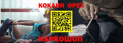 крисы Новокубанск