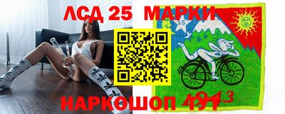 МДПВ Новозыбков