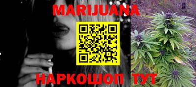 МДПВ Новозыбков