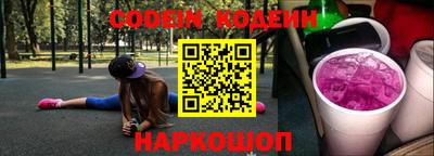 МДПВ Новозыбков