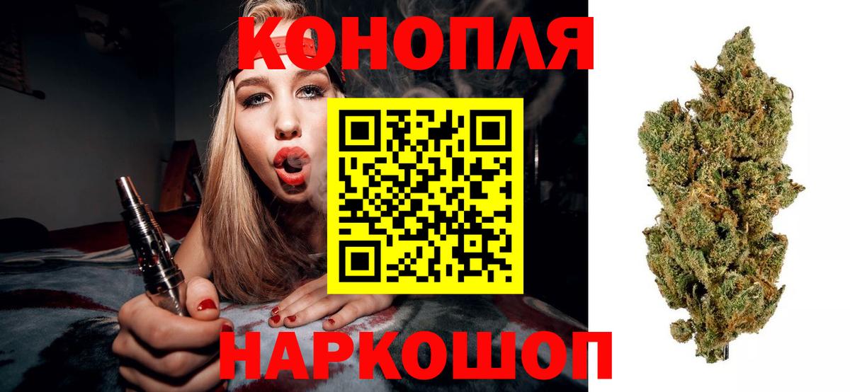 Конопля план Тихорецк